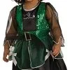 Toddler Wicked Witch Costume 2 Toddler Wicked Witch Costume -Mens Costumes Sales Store girls witch costume