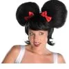Harajuku Mouse Wig 2 Harajuku Mouse Wig -Mens Costumes Sales Store harajuku mouse wig
