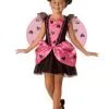 Love Bug Child Costume 1 Love Bug Child Costume -Mens Costumes Sales Store ic17007