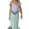 Magical Mermaid Child Costume 2 Magical Mermaid Child Costume -Mens Costumes Sales Store ic7011f