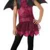 Twilight Trickster Child And Tween Costume 2 Twilight Trickster Child And Tween Costume -Mens Costumes Sales Store ic94001