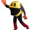 Pac-Man Costume 2 Pac-Man Costume -Mens Costumes Sales Store io60001