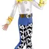 Toddler Toy Story Jessie Costume 1 Toddler Toy Story Jessie Costume -Mens Costumes Sales Store jessie toy story costume 1