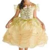 Kids Belle Costume 2 Kids Belle Costume -Mens Costumes Sales Store kids belle costume