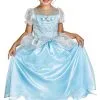 Kids Cinderella Costume 1 Kids Cinderella Costume -Mens Costumes Sales Store kids cinderella costume