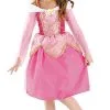 Kids Deluxe Aurora Costume 2 Kids Deluxe Aurora Costume -Mens Costumes Sales Store kids deluxe auora costume