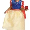 Kids Deluxe Snow White Costume 2 Kids Deluxe Snow White Costume -Mens Costumes Sales Store kids deluxe snow white