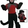 Flying Monkey Toddler Costume -Mens Costumes Sales Store kids flying monkey