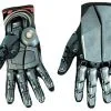 Child Optimus Prime Gloves 1 Child Optimus Prime Gloves -Mens Costumes Sales Store kids optimus prime gloves