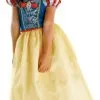 Kids Snow White Costume 2 Kids Snow White Costume -Mens Costumes Sales Store kids snow white costume