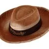 Kids Woody Cowboy Hat 2 Kids Woody Cowboy Hat -Mens Costumes Sales Store kids woody hat