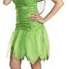 Ladies Tinkerbell Costume 2 Ladies Tinkerbell Costume -Mens Costumes Sales Store ladies tinkerbell costume
