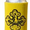Liquid Courage Can Koozie -Mens Costumes Sales Store liquid courage can koozie