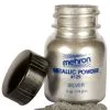 Silver Metallic Powder Makeup 2 Silver Metallic Powder Makeup -Mens Costumes Sales Store metallic powder makeup