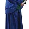 Plus Size Munchkin Coroner Costume 2 Plus Size Munchkin Coroner Costume -Mens Costumes Sales Store munchkin coroner