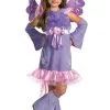 Girls My Little Pony Costume 1 Girls My Little Pony Costume -Mens Costumes Sales Store my little pony costume