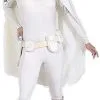 Deluxe Padme Amidala Costume 2 Deluxe Padme Amidala Costume -Mens Costumes Sales Store padme amidala