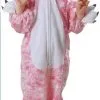 Pink Kitty Toddler Costume 1 Pink Kitty Toddler Costume -Mens Costumes Sales Store pink20kitty
