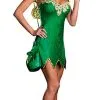 Light Up Fairy Costume 2 Light Up Fairy Costume -Mens Costumes Sales Store pixie lust costume