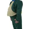 Plus Size Munchkin Mayor Costume 2 Plus Size Munchkin Mayor Costume -Mens Costumes Sales Store plus munchkin mayor costume