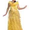 Plus Size Belle Costume -Mens Costumes Sales Store plus size belle costume