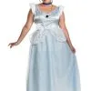 Plus Size Cinderella Costume 1 Plus Size Cinderella Costume -Mens Costumes Sales Store plus size cinderella costume