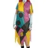 Plus Size Sally Costume 2 Plus Size Sally Costume -Mens Costumes Sales Store plus size sally costume
