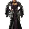 Plus Size Wicked Queen Costume 1 Plus Size Wicked Queen Costume -Mens Costumes Sales Store plus wicked queen costume