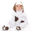 The Poky Little Puppy Infant Costume -Mens Costumes Sales Store pm710153