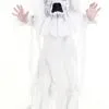 The Ghost Child Costume 1 The Ghost Child Costume -Mens Costumes Sales Store pm710176