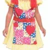 Rag Doll Costume -Mens Costumes Sales Store pm769698