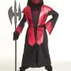Demon Warlord Costume -Mens Costumes Sales Store pm781117 1