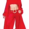 Devil Demonica Club Costume 1 Devil Demonica Club Costume -Mens Costumes Sales Store pm803920