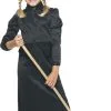 Witchy Witch Child Costume Small 1 Witchy Witch Child Costume Small -Mens Costumes Sales Store pm808469