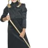 Witchy Witch Child Costume Large 1 Witchy Witch Child Costume Large -Mens Costumes Sales Store pm808471