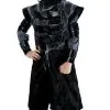 Undead Stalker Child Costume Medium 1 Undead Stalker Child Costume Medium -Mens Costumes Sales Store pm838396f