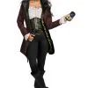 Prestige Womens Angelica Costume 2 Prestige Womens Angelica Costume -Mens Costumes Sales Store prestige angelica costume