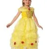 Girls Princess Beauty Costume 1 Girls Princess Beauty Costume -Mens Costumes Sales Store princess beauty costume