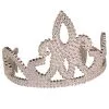 Princess Tiara 1 Princess Tiara -Mens Costumes Sales Store princess tiara