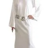 Deluxe Princess Leia Costume 2 Deluxe Princess Leia Costume -Mens Costumes Sales Store princess leia deluxe