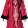 Queen Amidala Costume 1 Queen Amidala Costume -Mens Costumes Sales Store queen amidala