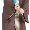 Jedi Robe 1 Jedi Robe -Mens Costumes Sales Store robe jedi 1