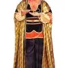 Adult Sultan Costume