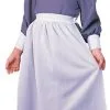 Pilgrim Costume -Mens Costumes Sales Store ru10557add 1
