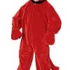 Clifford Costume -Mens Costumes Sales Store ru10690