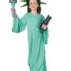 Statue Of Liberty Costume 2 Statue Of Liberty Costume -Mens Costumes Sales Store ru11259