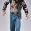 Punk Zombie Costume 2 Punk Zombie Costume -Mens Costumes Sales Store ru16461