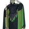 Wicked Witch Costume 2 Wicked Witch Costume -Mens Costumes Sales Store ru18581