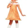 Pumpkin Spice Costume -Mens Costumes Sales Store ru18865