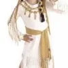 Indian Princess Costume -Mens Costumes Sales Store ru882064